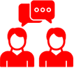 red expert-advice-icon